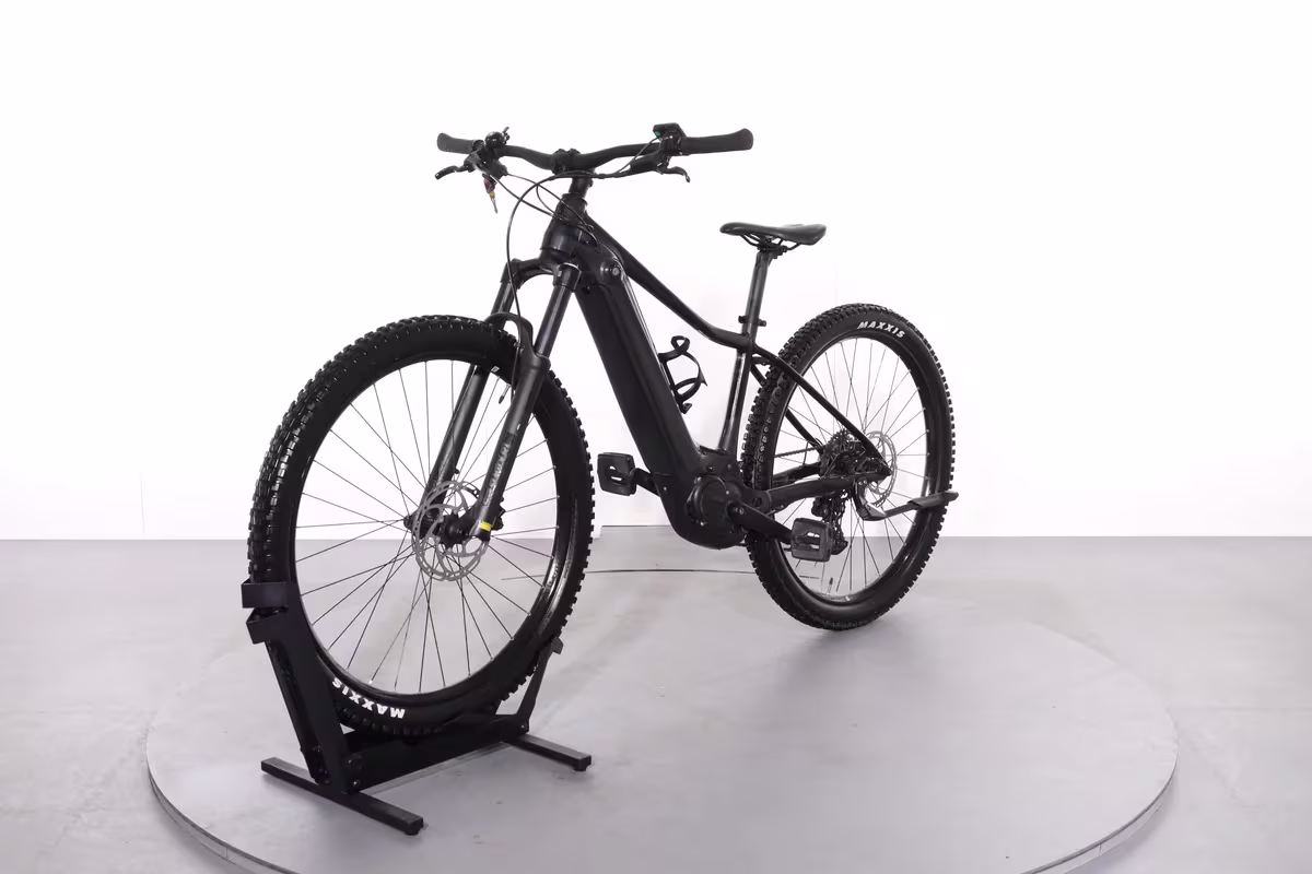 Giant Fathom E+ Pro 2 - Miniature 3