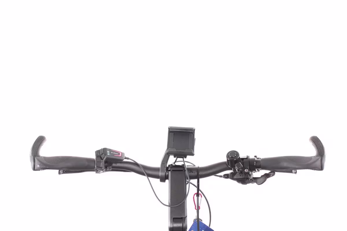 KTM Cento 10 - Miniature 7