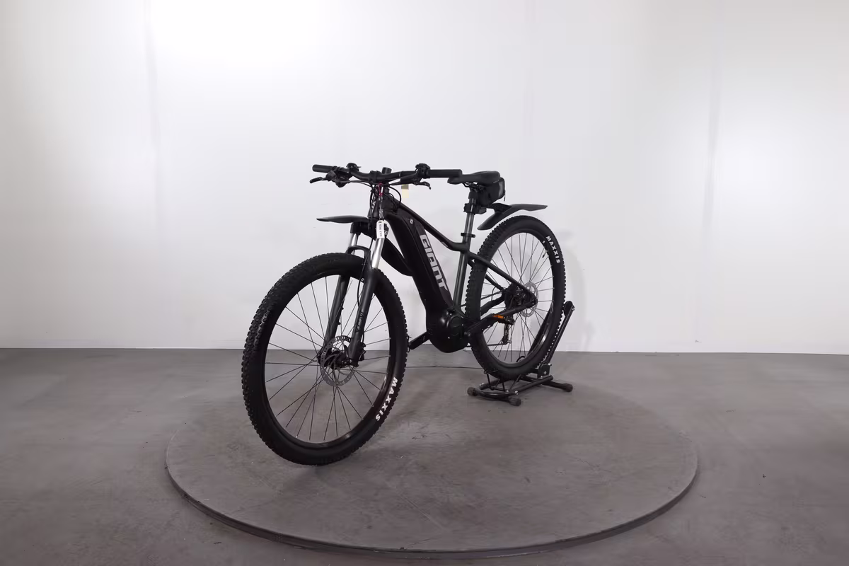 Giant Talon E+ 2 - Miniature 3