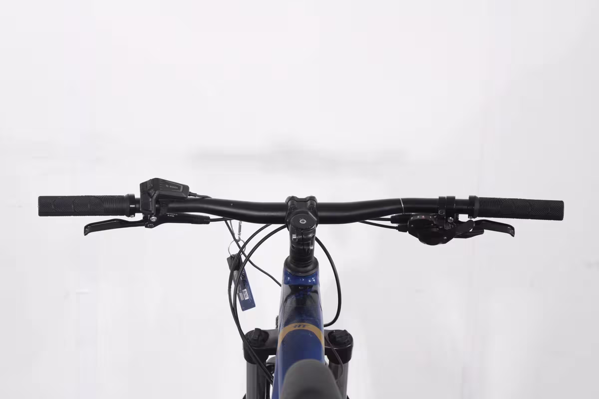 Lapierre Overvolt HT 4.5 - Miniature 7