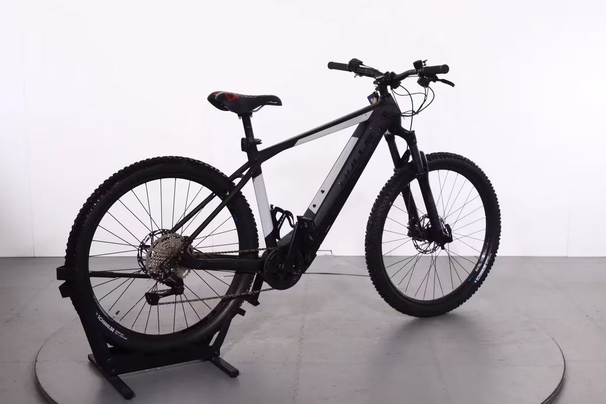 Bulls COPPERHEAD EVO 1 - Miniature 6