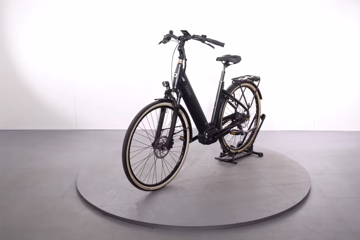 Qwic Premium i MN7+ - Miniature 3