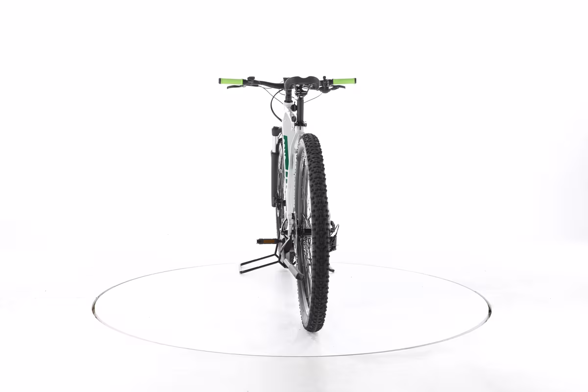 Somo E-MTB Bosch CX E-Bike - Miniature 10