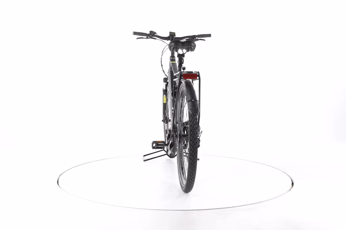 Kalkhoff Endeavour 3.B Move Vélo Électrique de Trekking - Miniature 10