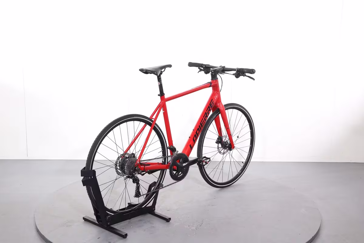 Lapierre E-Sensium 2.2 - Miniature 6