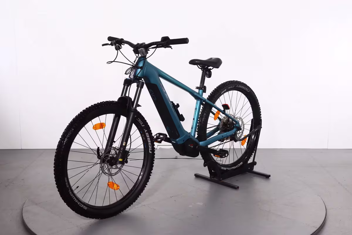 Bulls COPPERHEAD EVO 2 - Miniature 4