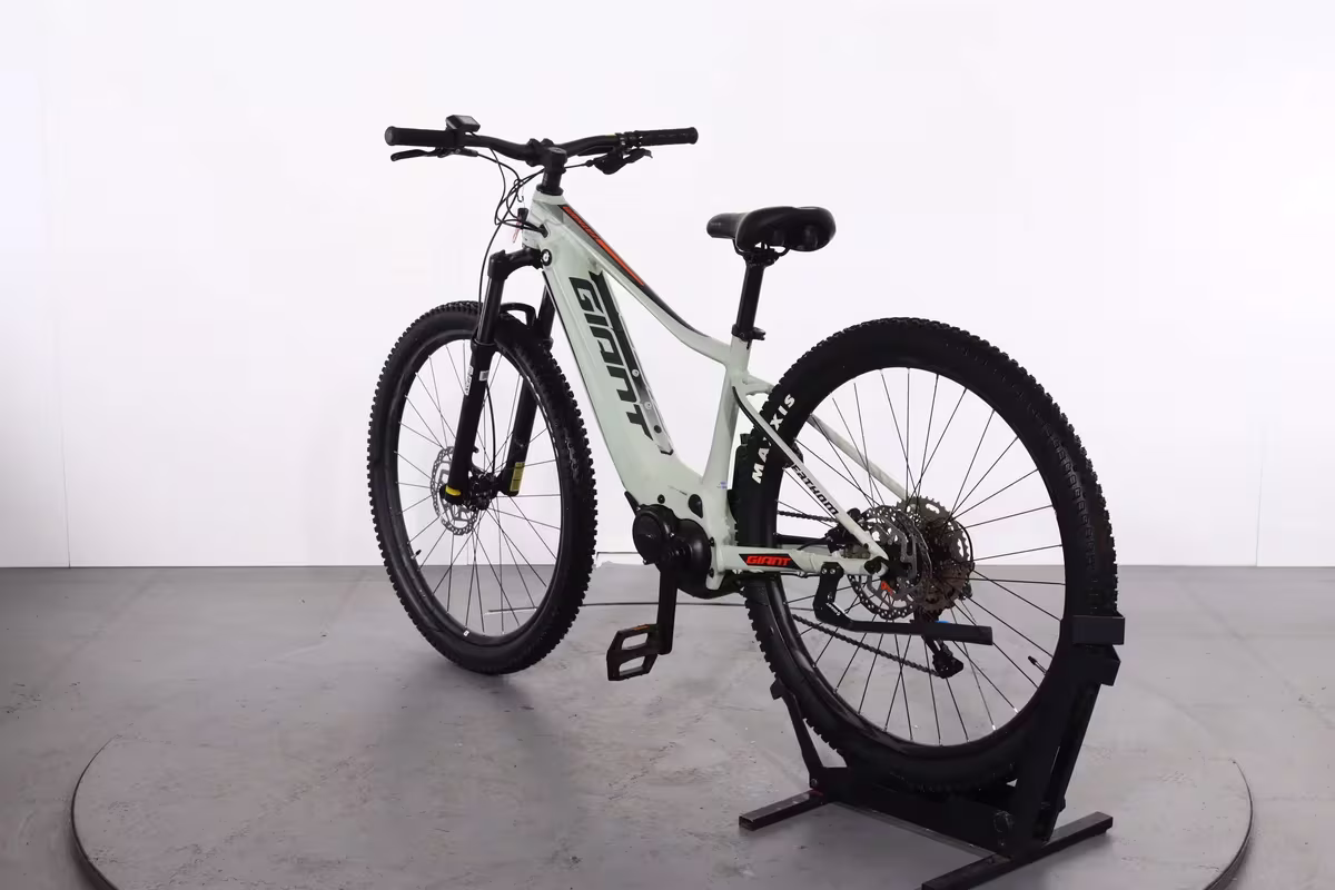 Giant FATHOM E+ 2 - Miniature 2