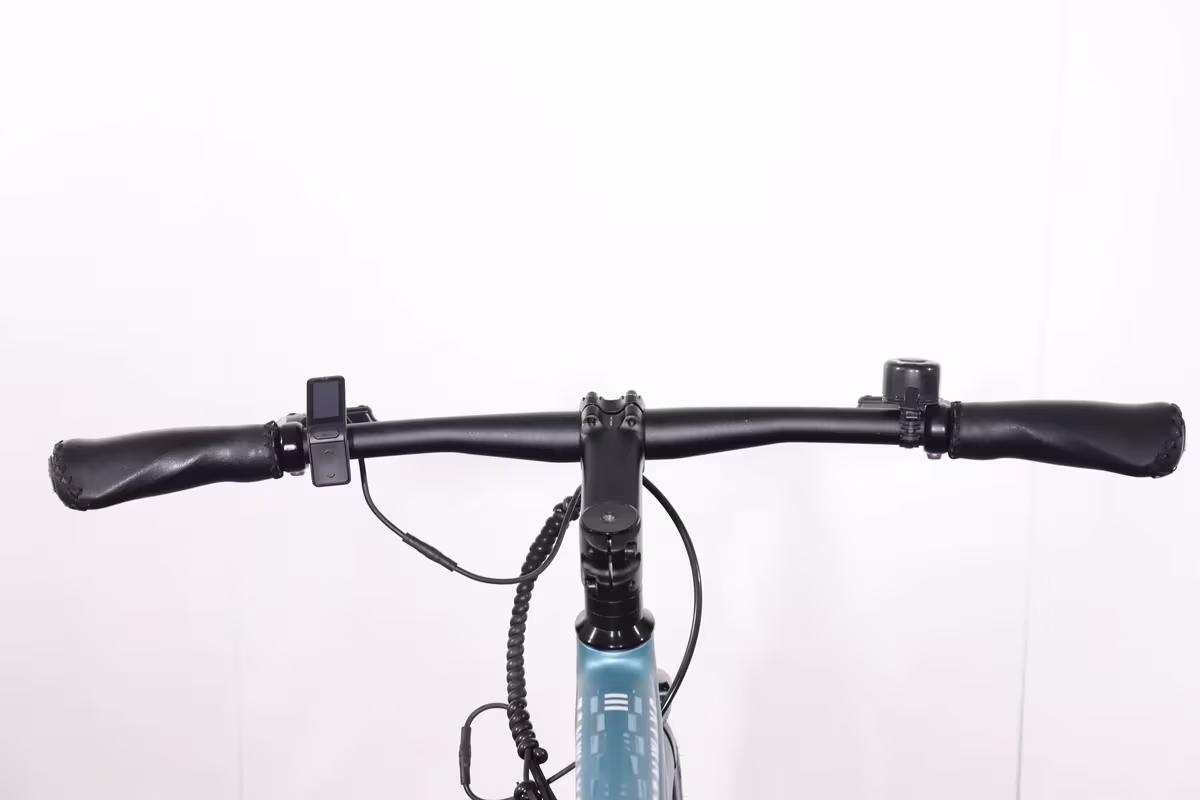 Tenways CGO600 - Miniature 7