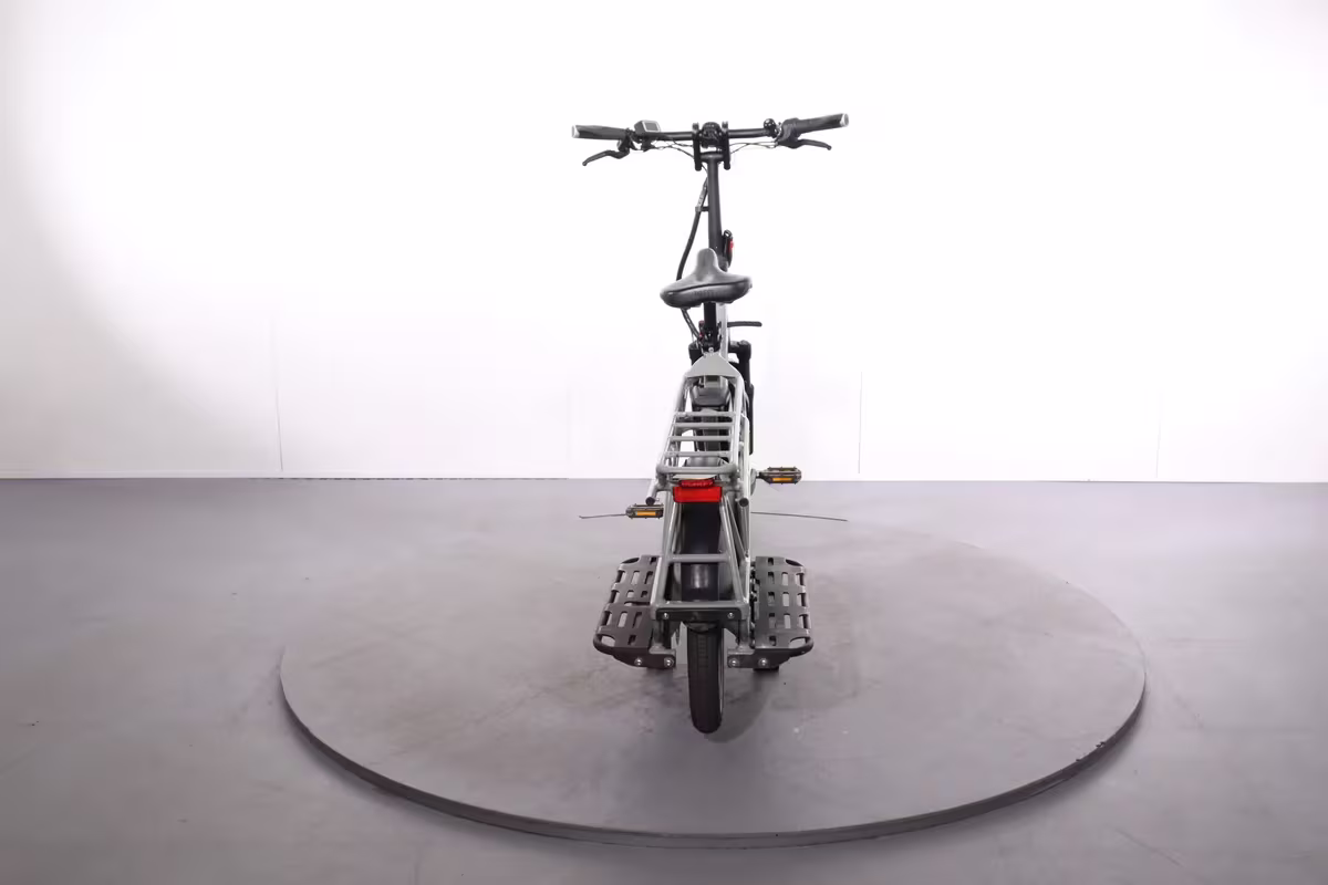 Tern GSD S00 - Miniature 6