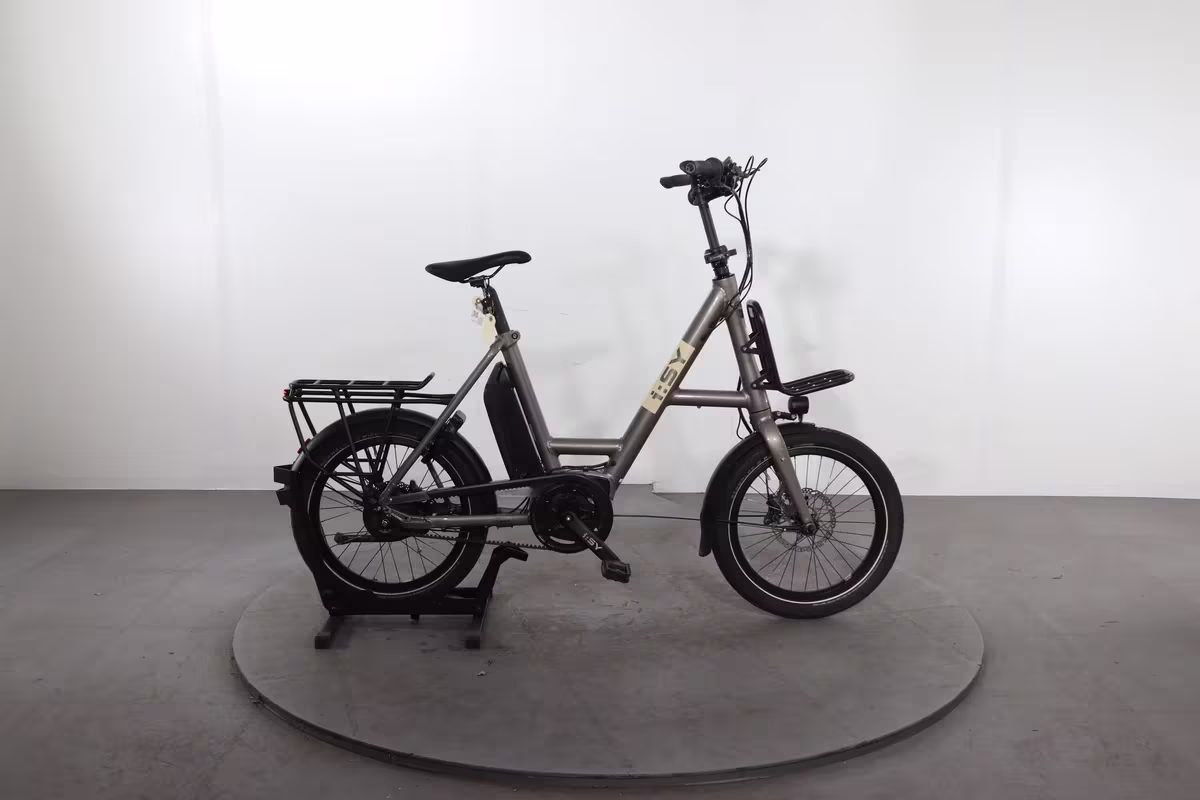 I:SY N3.8 ZR