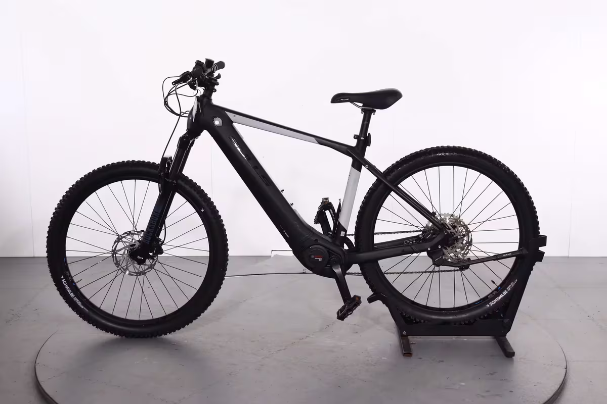 Bulls COPPERHEAD EVO 1 - Miniature 3