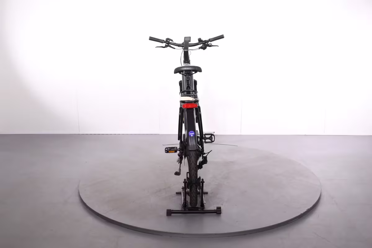 KTM MACINA STYLE 730 - Miniature 6