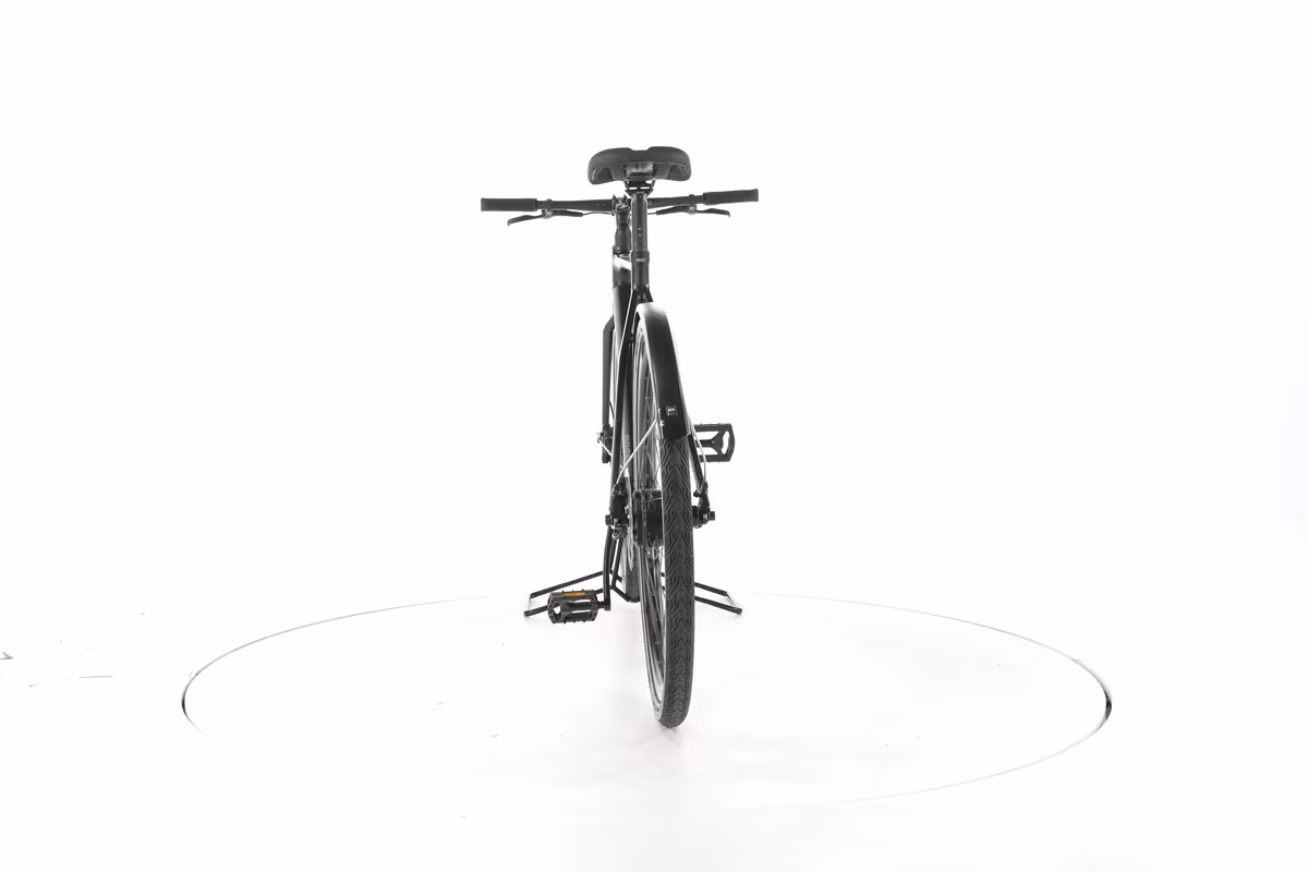 Rose SNEAK Plus EQ Vélo Électrique Urbain - Miniature 10