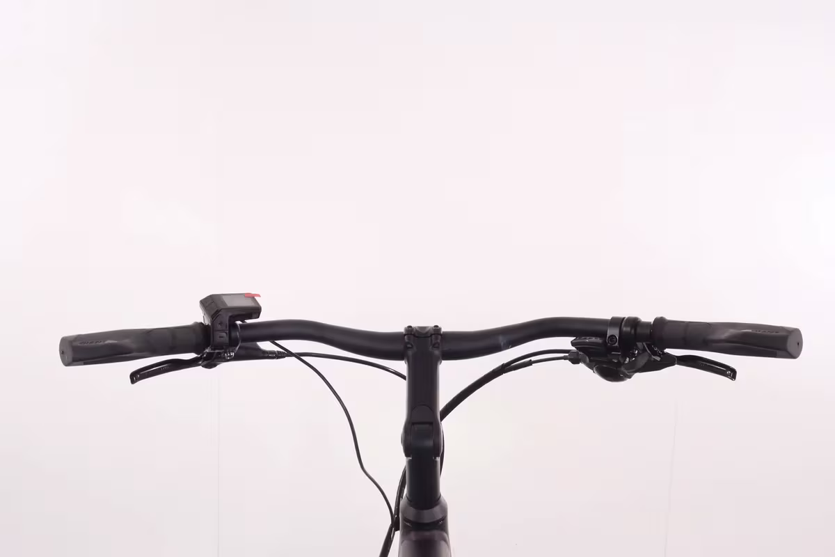 Giant DailyTour E+ 3 GTS - Miniature 7