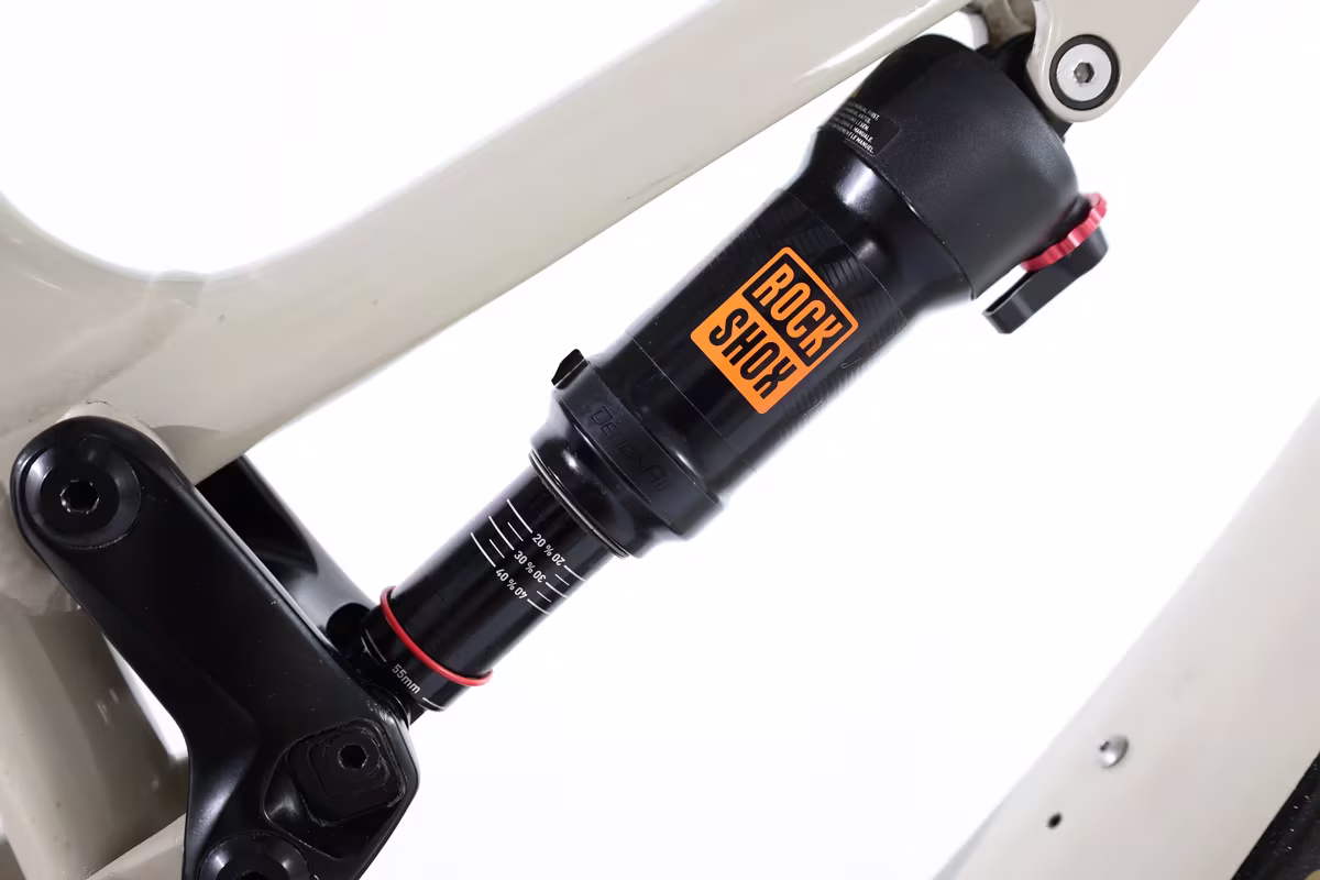 ROCKY MOUNTAIN Altitude Powerplay Alloy 70 2020 T.L - Miniature 6