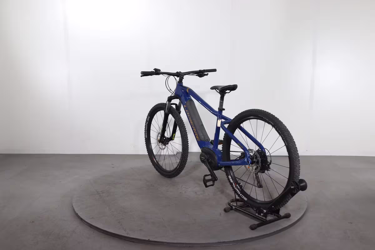 Lapierre Overvolt HT 4.5 - Miniature 5