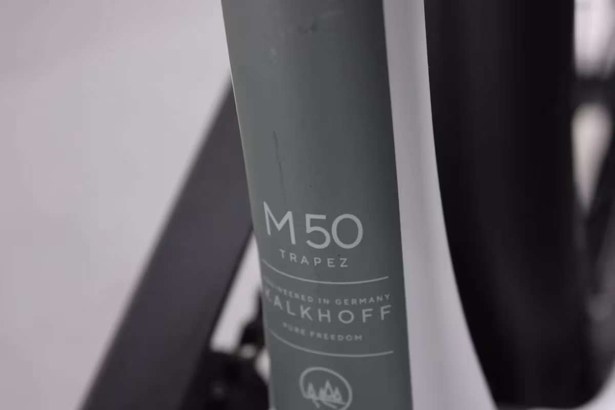 Kalkhoff Endeavour 1.B Move - Miniature 9