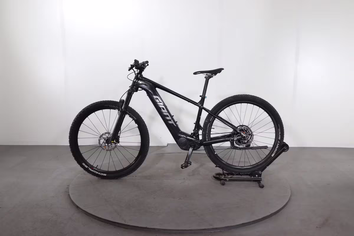 Giant Fathom E+ 1 - Miniature 4