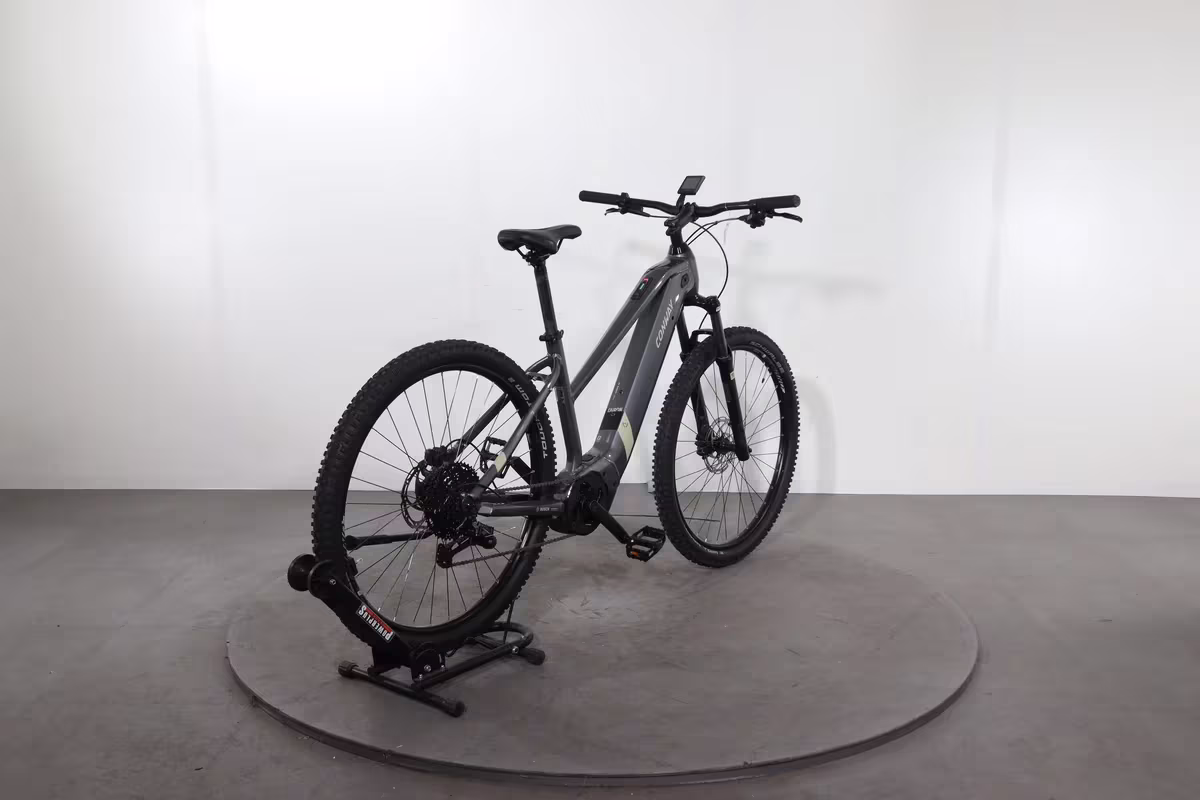 Conway Cairon C 2.0 - Miniature 6