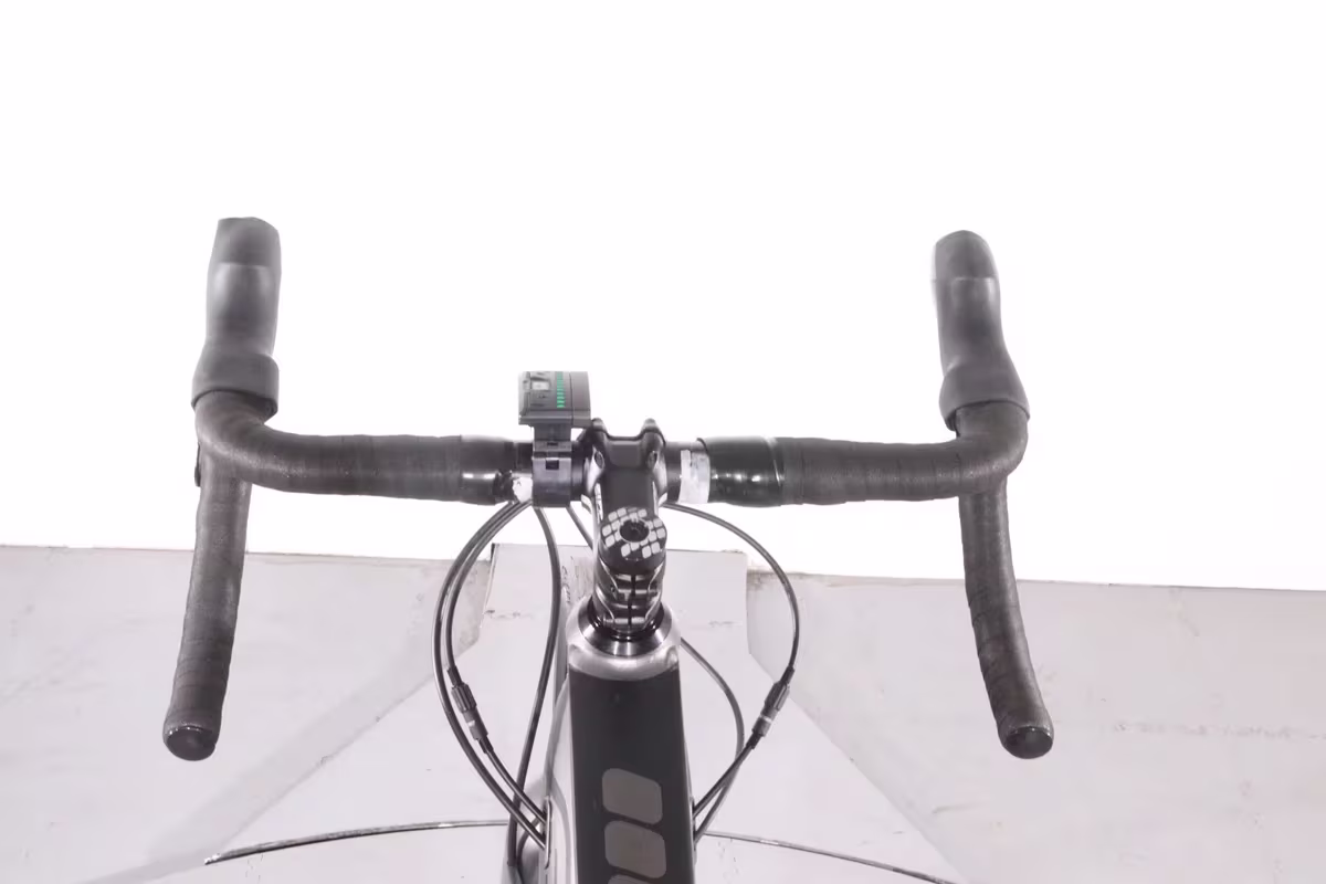 Sunn Volt S1 - Miniature 7