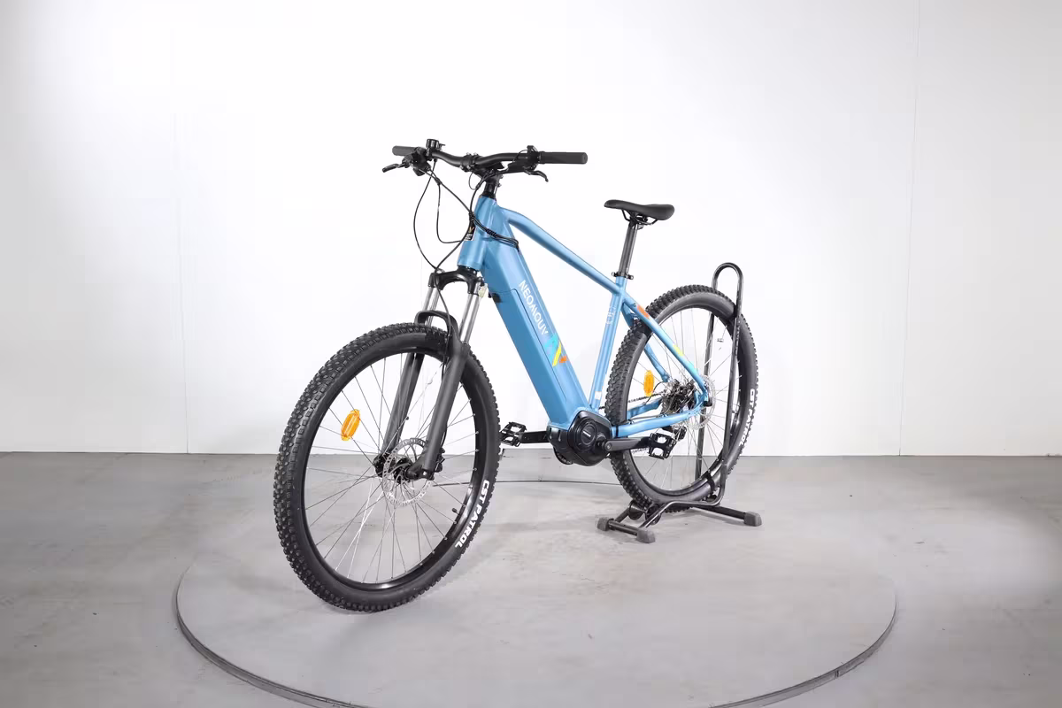 Neomouv Enara 2+ - Miniature 3