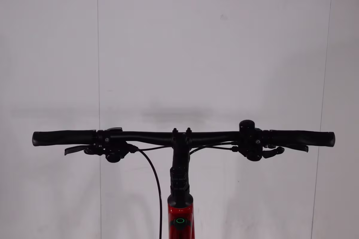 Lapierre E-Sensium 2.2 - Miniature 7