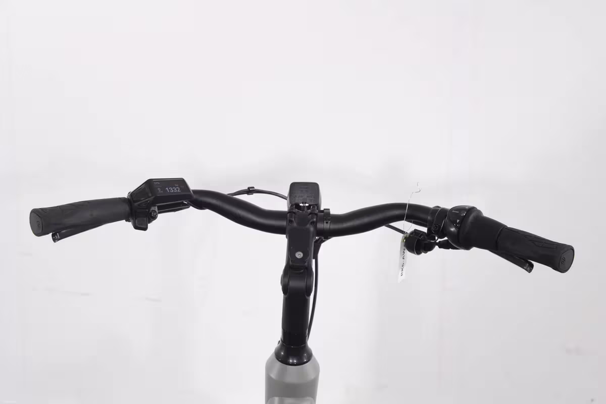 Sparta C-Grid Ultra - Miniature 7