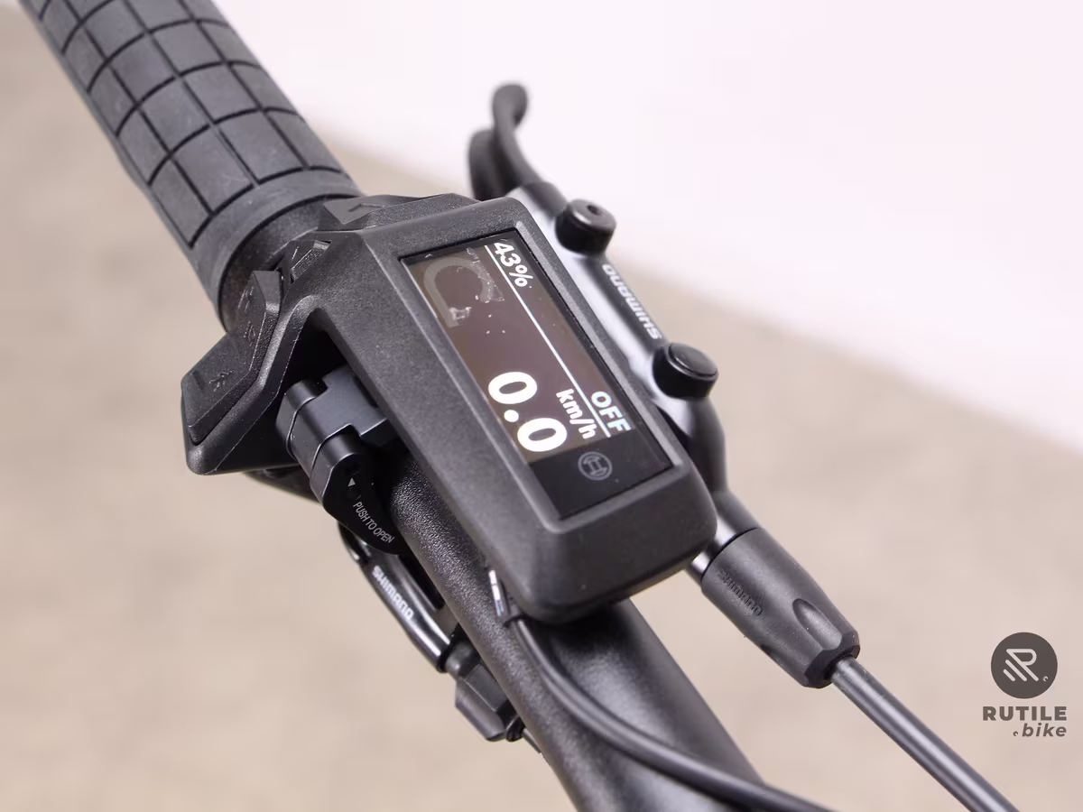 Focus THRON² 6.7 XL - Miniature 8
