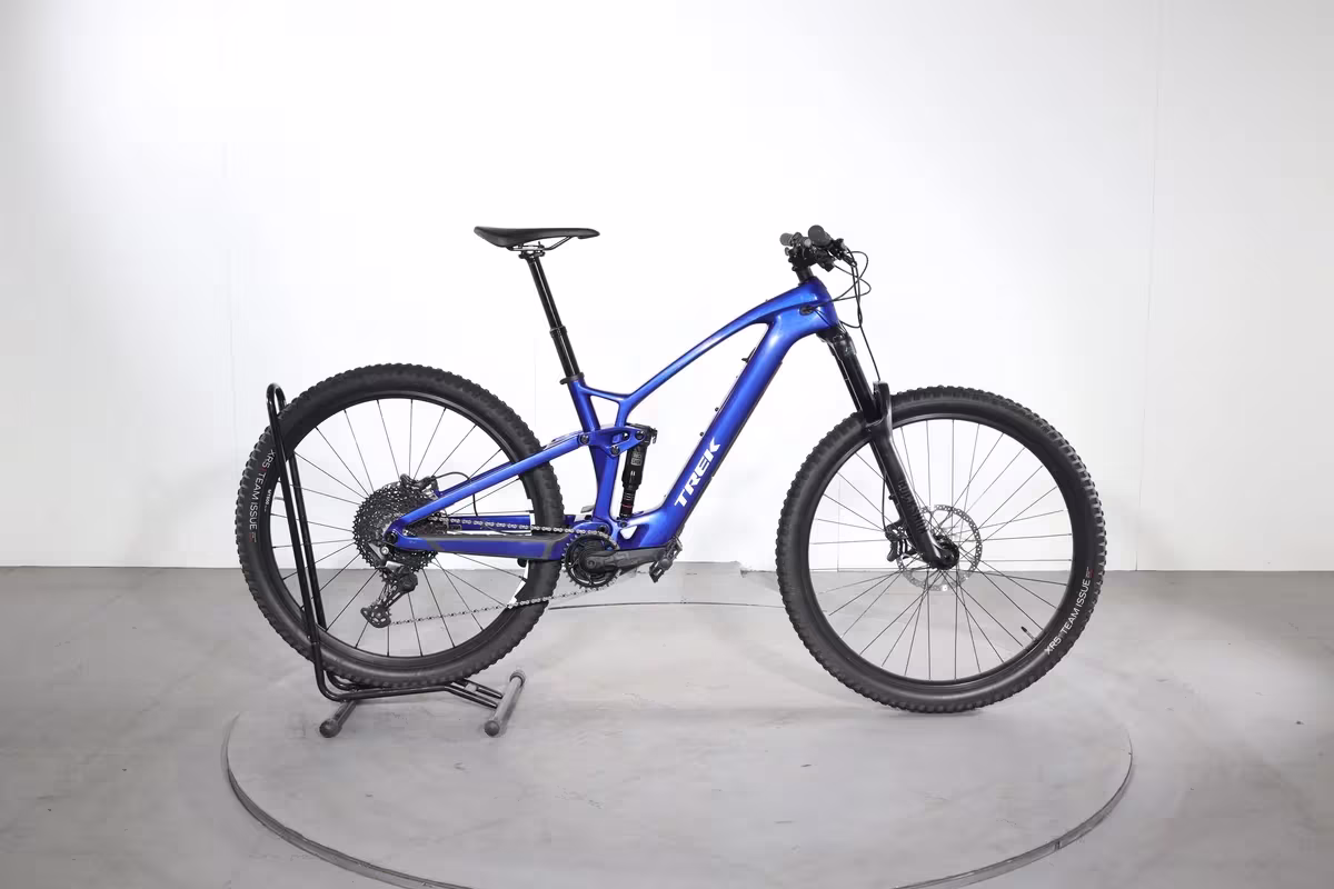 Trek FUEL EXe 9.5