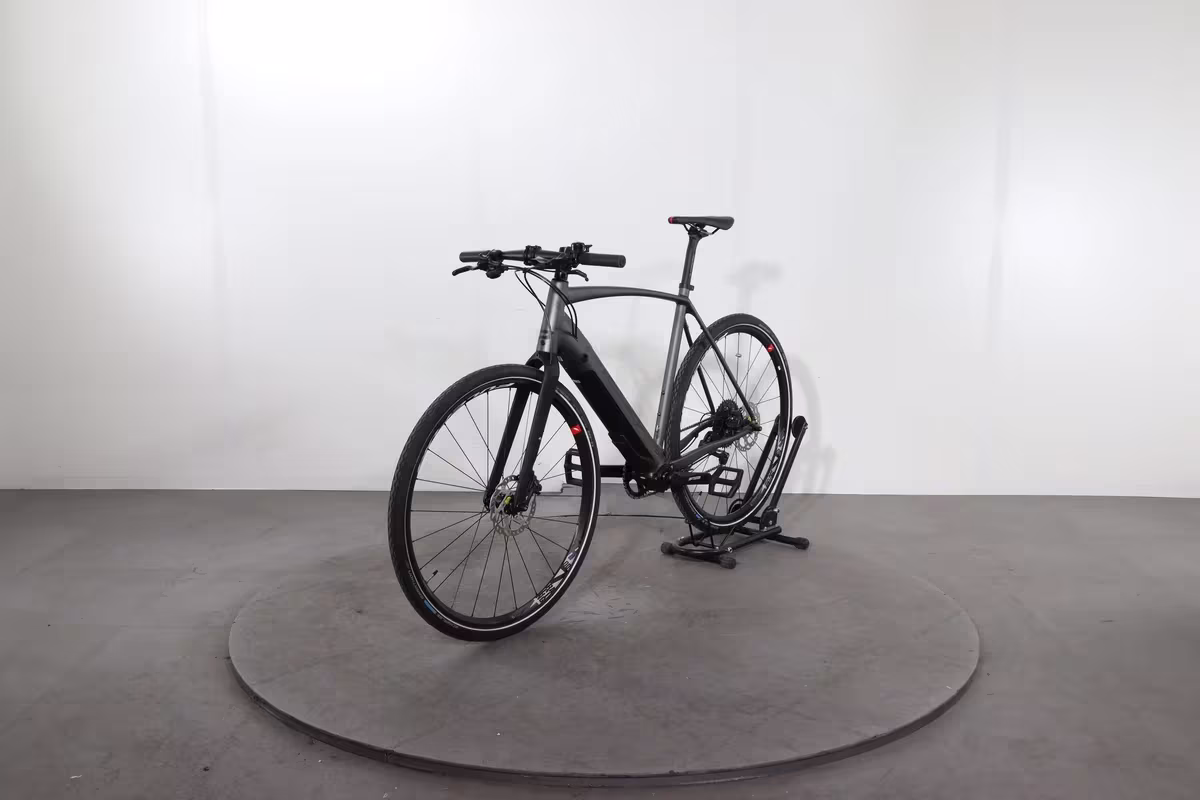 Ridley Kanzo E - Miniature 3