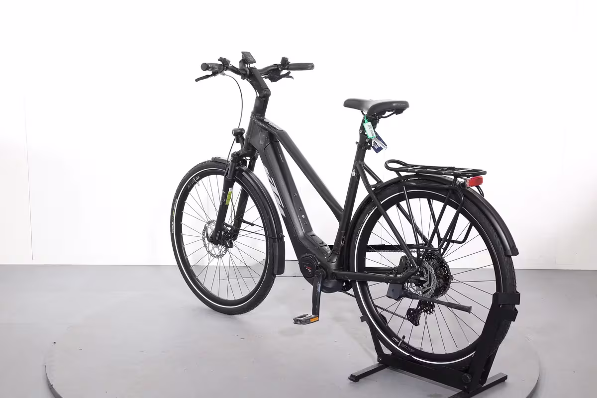 KTM MACINA STYLE 730 - Miniature 5