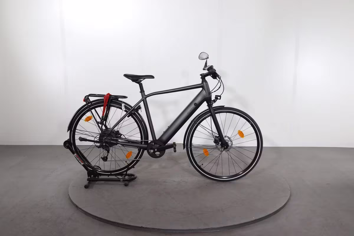 Decathlon Elops 500E