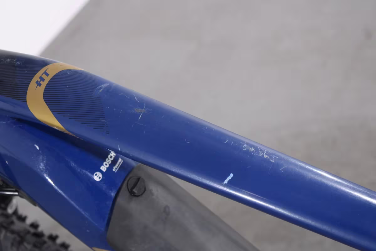 Lapierre Overvolt HT 4.5 - Miniature 9