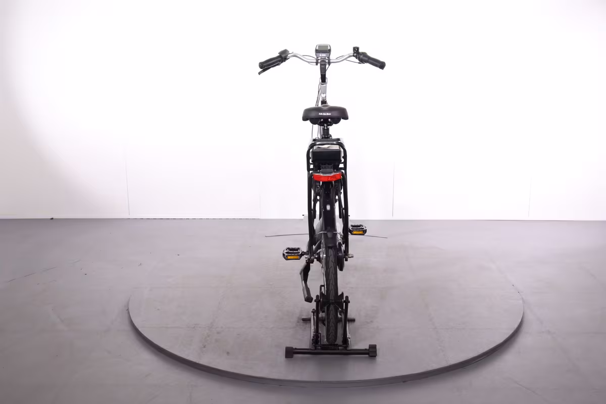 Gazelle Grenoble C7+ - Miniature 6
