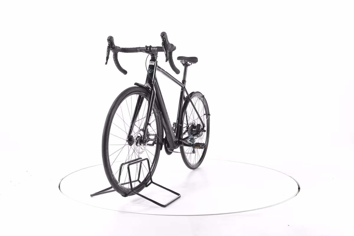Lapierre E-Sensium 5.2 E-Gravel & Route - Miniature 5