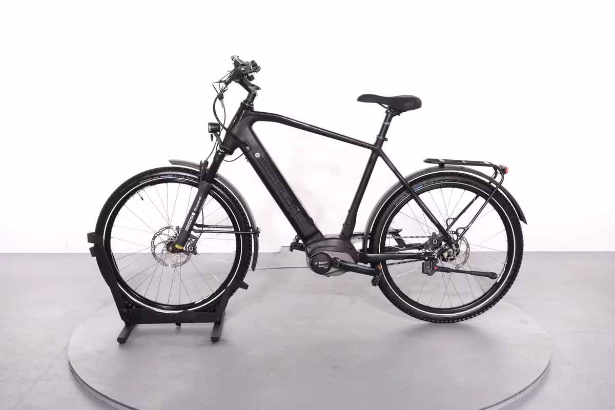 Simplon Kagu Bosch - Miniature 4
