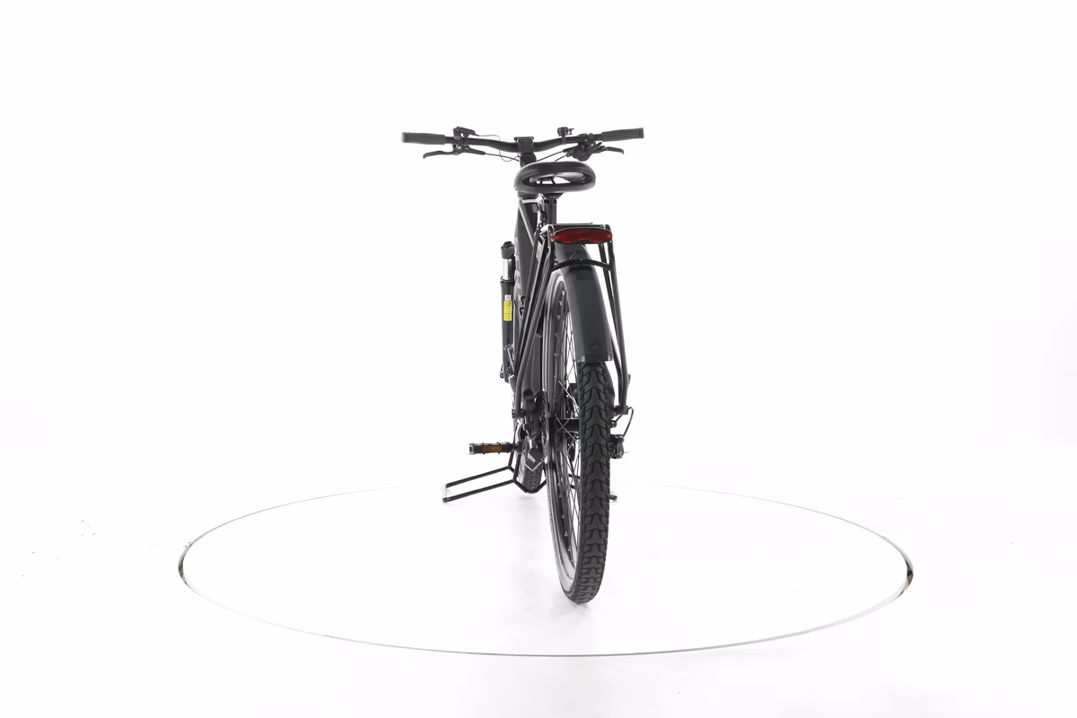Scott Sub Sport eRide 20 Vélo Électrique de Trekking - Miniature 10
