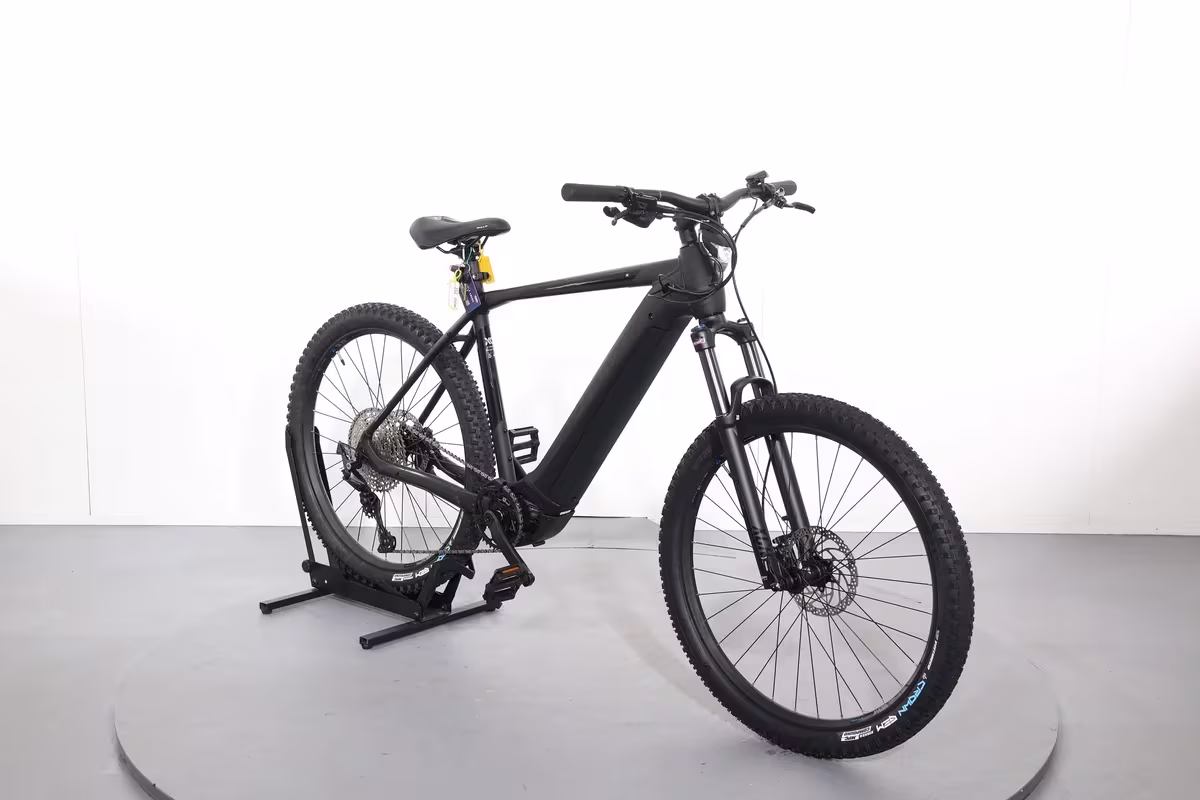 Bulls COPPERHEAD EVO 2 - Miniature 2