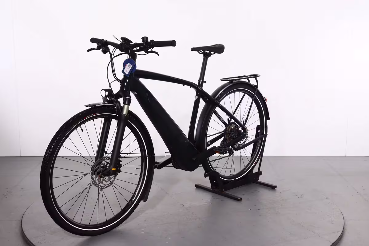 Specialized Turbo Vado 4.0 - Miniature 4