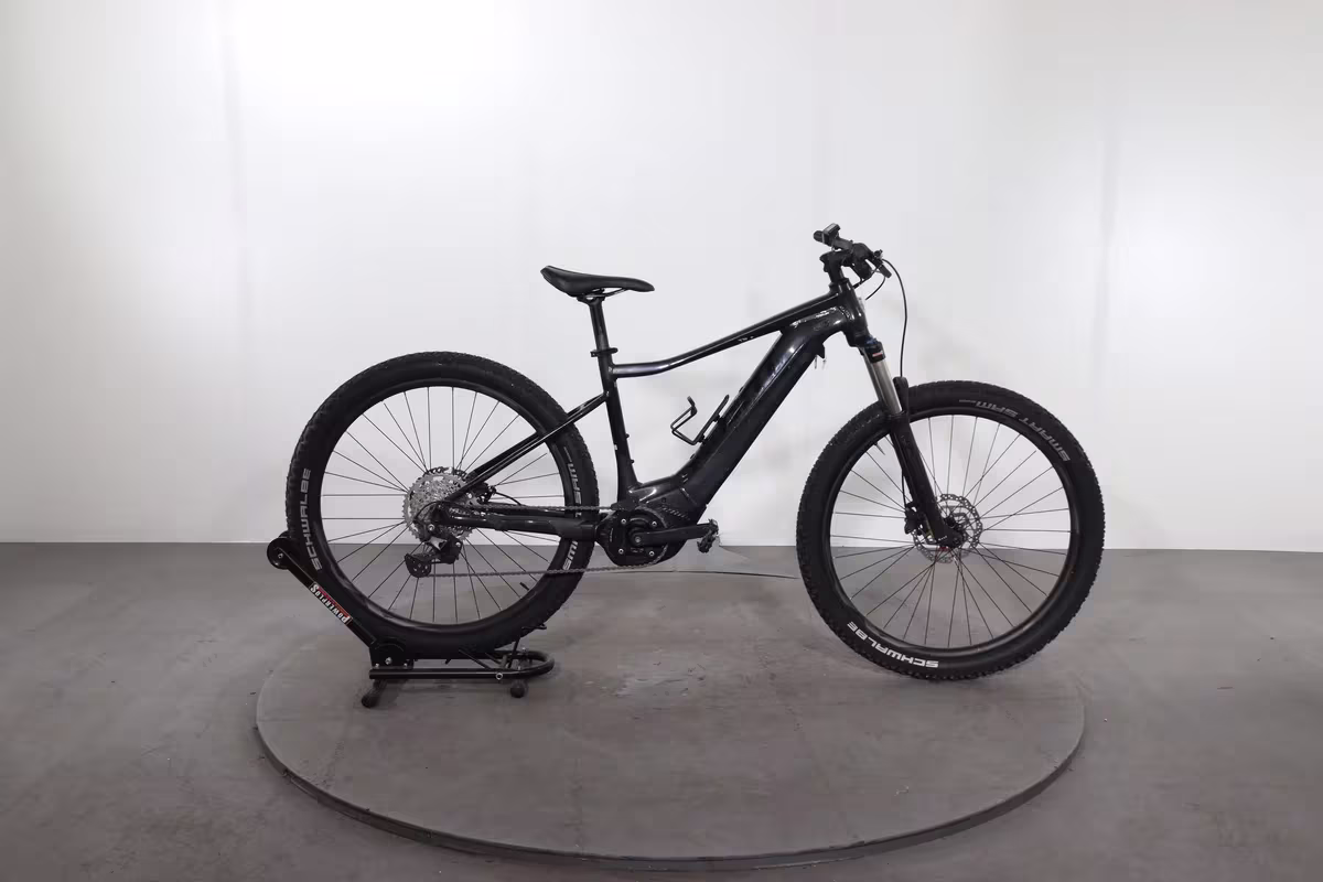 Giant FATHOM E+ 2 PRO
