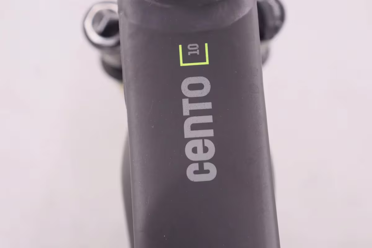 KTM Cento 10 - Miniature 8