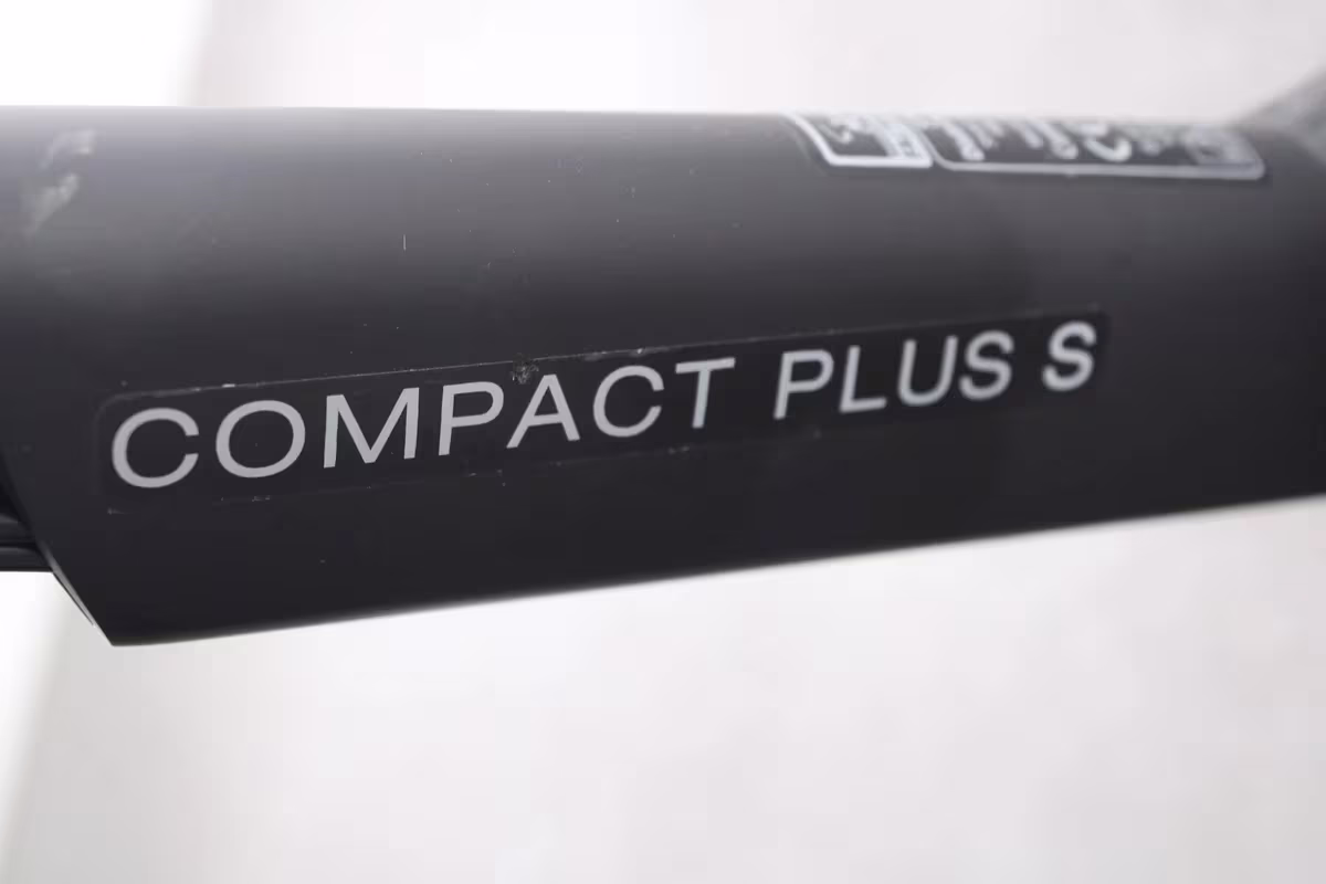 SAXXX Compact Plus S - Miniature 9