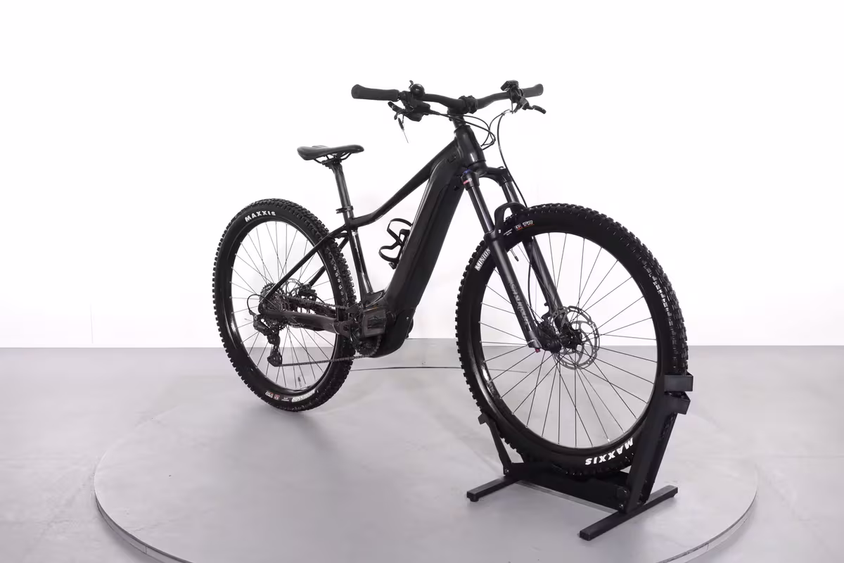 Giant Fathom E+ Pro 2 - Miniature 2