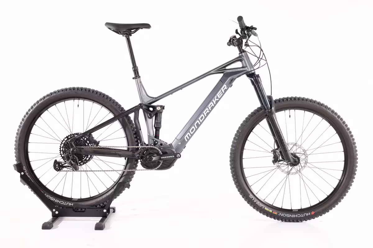 MONDRAKER Chaser 2023 T.XL
