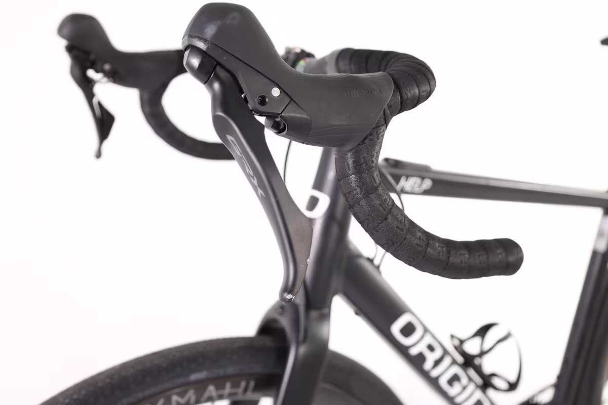 ORIGINE Help Gravel 2023 T.M - Miniature 10