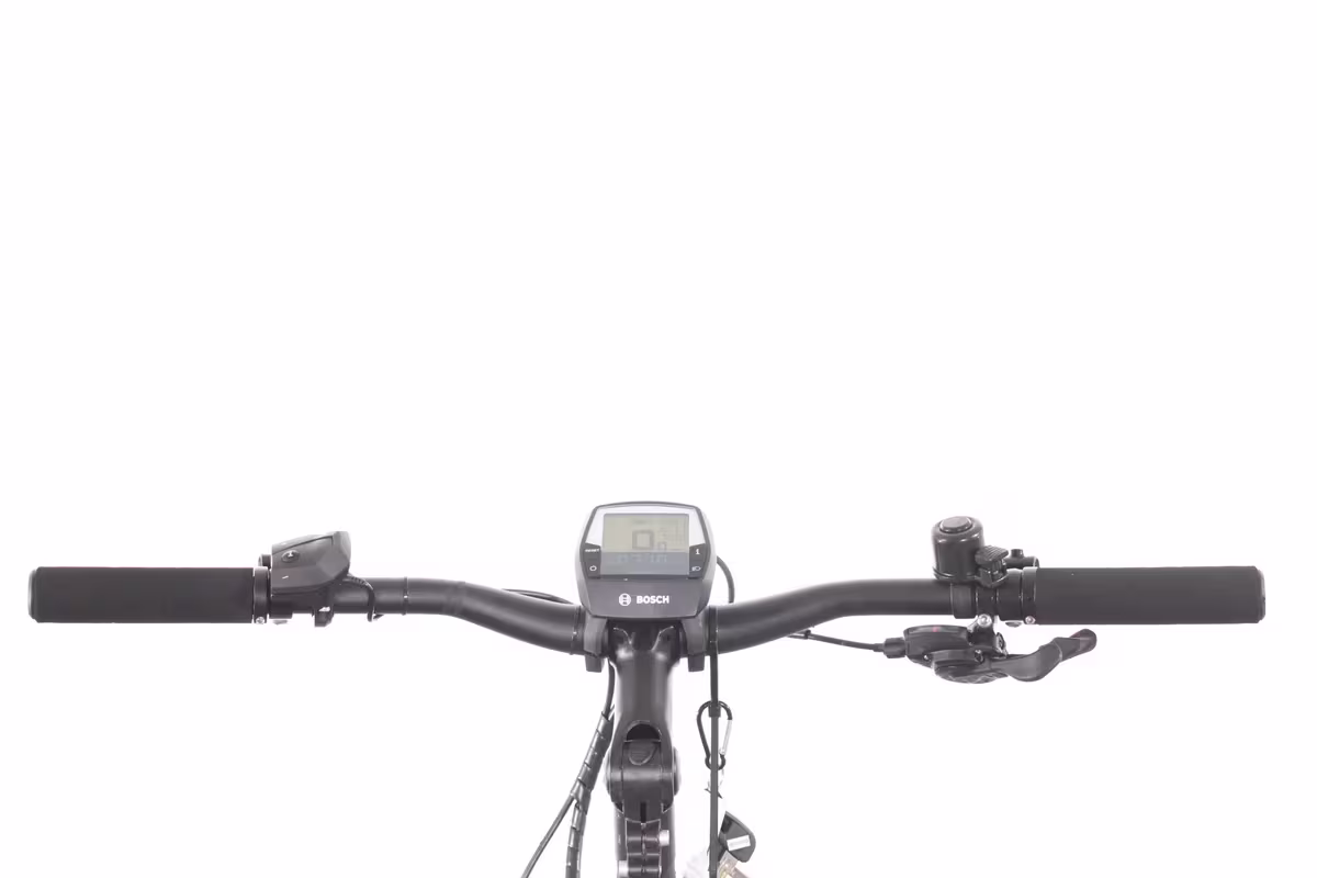 Pegasus Premio EVO 10 Lite - Miniature 7