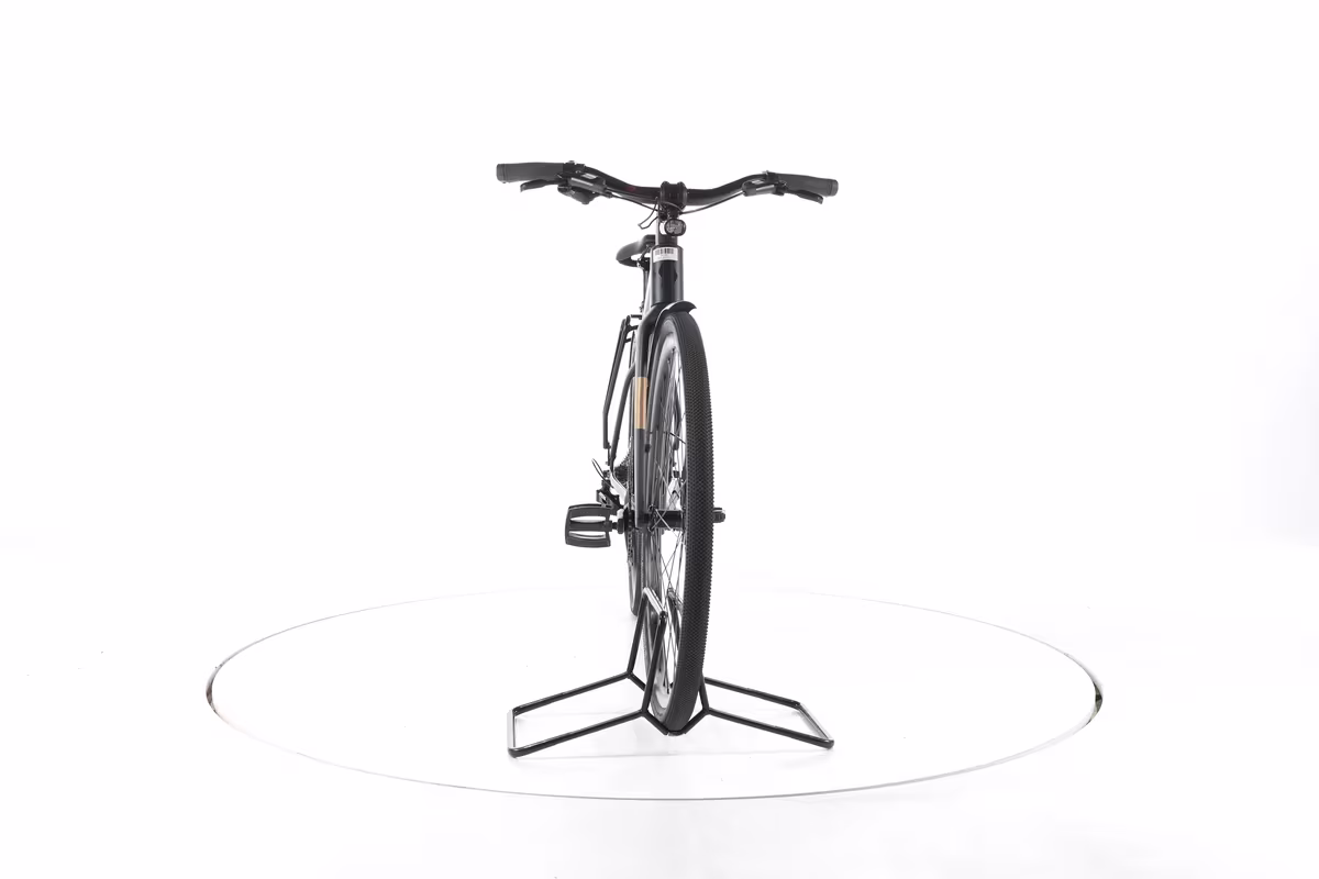 Scott Metrix eRIDE E-Bike 2024 - Miniature 4