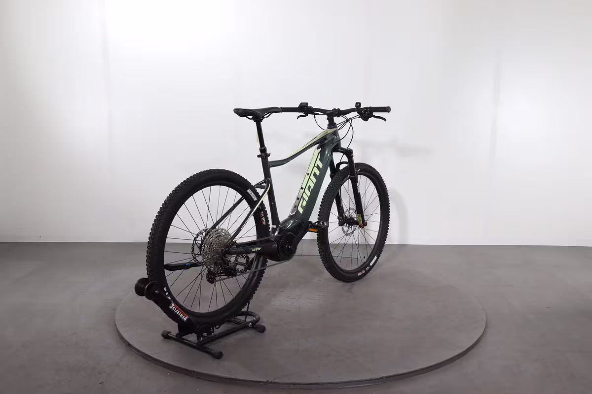 Giant Fathom E+ 1 - Miniature 6