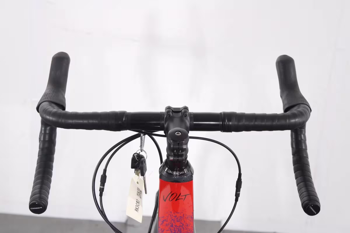Sunn Volt S1 - Miniature 7