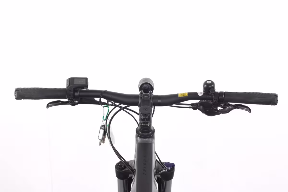 Giant TALON E+ EX - Miniature 7